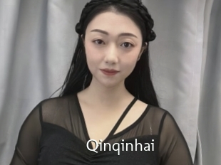 Qinqinhai