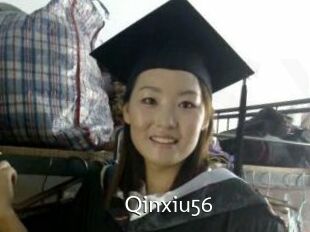 Qinxiu56