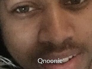 Qnoonie