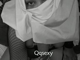 Qqsexy