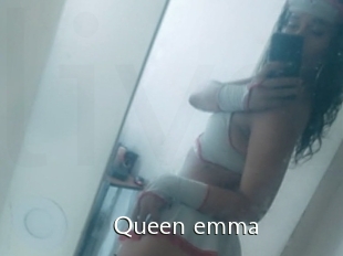 Queen_emma