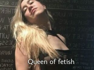 Queen_of_fetish
