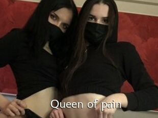 Queen_of_pain