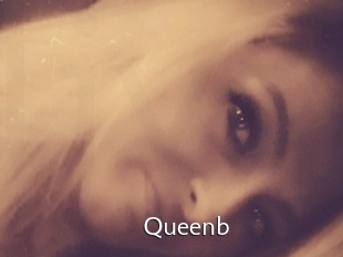 Queenb