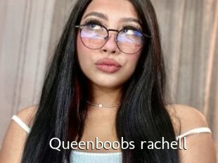 Queenboobs_rachell