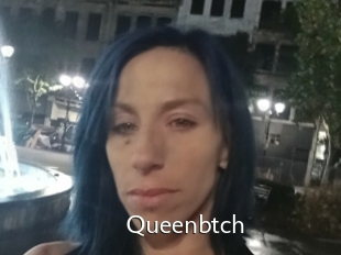 Queenbtch