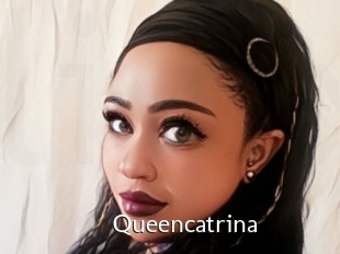 Queencatrina