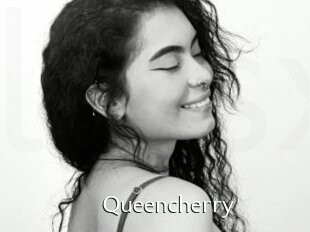 Queencherry