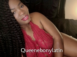 Queenebonylatin