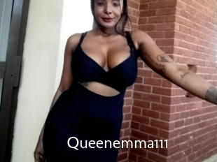 Queenemma111