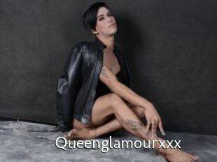 Queenglamourxxx