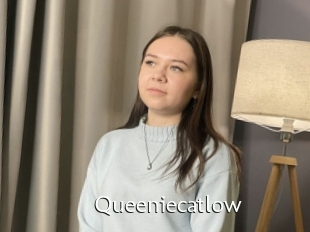 Queeniecatlow