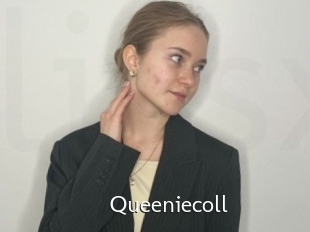 Queeniecoll