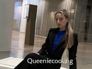 Queeniecooling