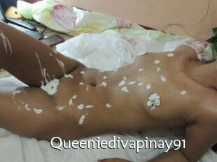 Queeniedivapinay91