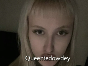 Queeniedowdey
