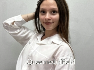 Queenieduffield