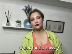 Queeniedunaway