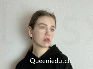 Queeniedutch