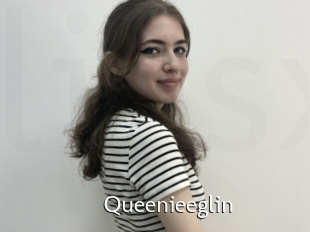 Queenieeglin