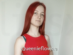 Queenieflowers