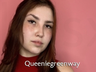 Queeniegreenway
