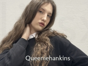 Queeniehankins