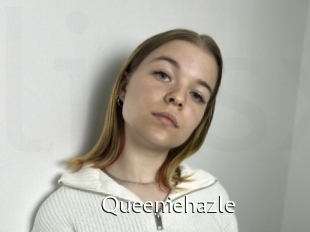 Queeniehazle