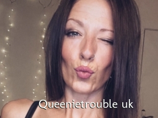 Queenietrouble_uk