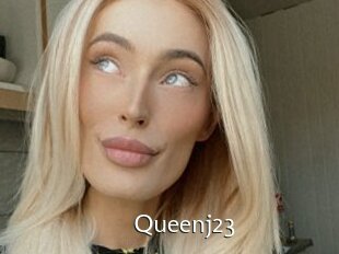 Queenj23