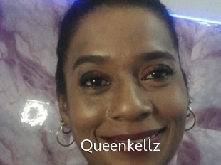 Queenkellz