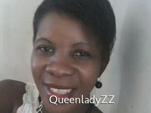 QueenladyZZ
