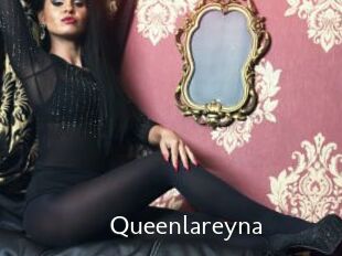 Queenlareyna
