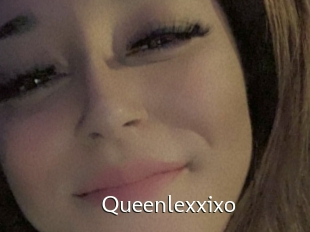 Queenlexxixo