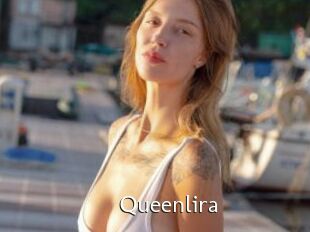 Queenlira