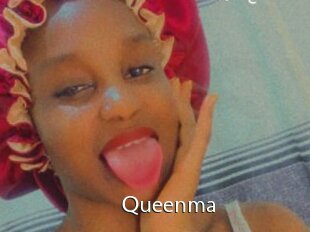 Queenma