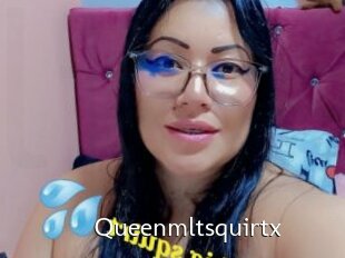 Queenmltsquirtx