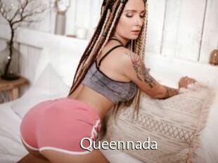 Queennada