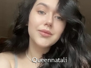 Queennatali