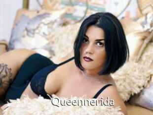 Queennerida