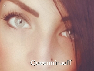 Queenninaoff
