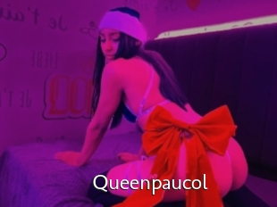 Queenpaucol
