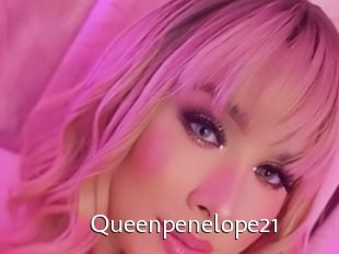 Queenpenelope21