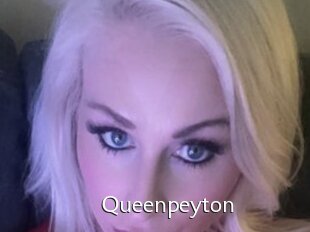 Queenpeyton