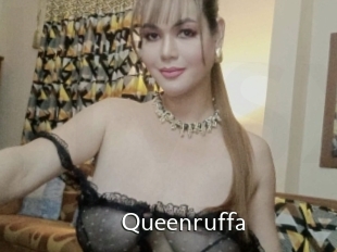 Queenruffa