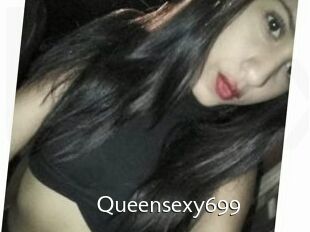 Queensexy699