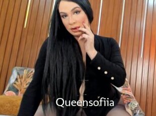 Queensofiia