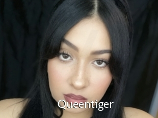 Queentiger