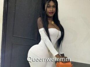 Queenwemmm