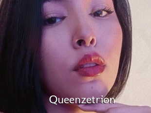 Queenzetrion